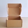 Почтовая коробка типа Ж (17х12х10 см.)  
