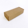 Коробка из гофрокартона, 17х7х4 см.   