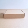 Почтовая коробка типа Е1 (22х18,5х5 см.)   