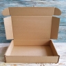 Почтовая коробка типа Е1 класс (26,5х16,5х5 см.)  